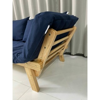 SOFA BED ĐƠN