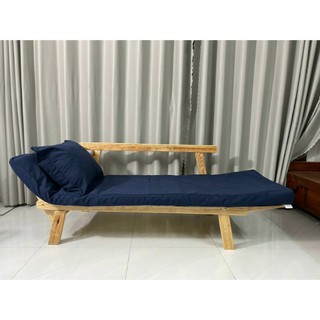 SOFA BED ĐƠN