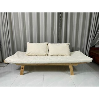 SOFA BED ĐƠN