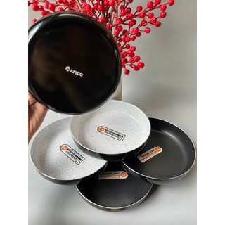 Khay nướng bánh chống dính rapido size 20cm
