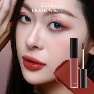 [Mới Nhất] Son BBia 44,45,46