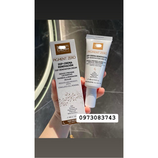 Kem dưỡng Martid.erm ban đêm