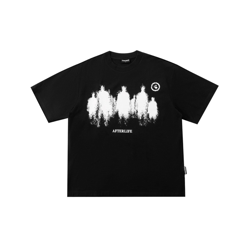AFTERLIFE T-SHIRT