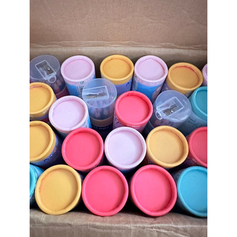 Bút chì tô màu  viết chì màu