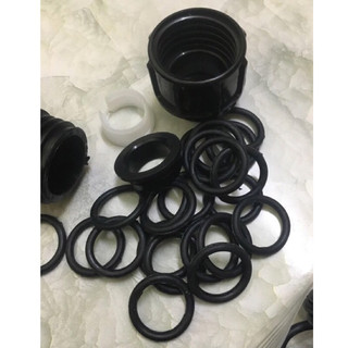 Roăng cho phụ kiện hdpe 20+25+32