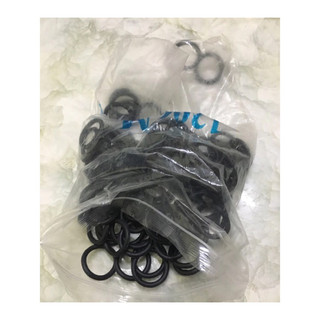 ( COM BO 4 CÁI ) Roăng cho phụ kiện hdpe 20+25+32 Roăng 20 Roăng 25 Roăng 32