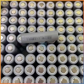 [Trực tiếp nhà máy] Pin Lishen 18650 dòng xả 10C dung lượng 2000 mAh