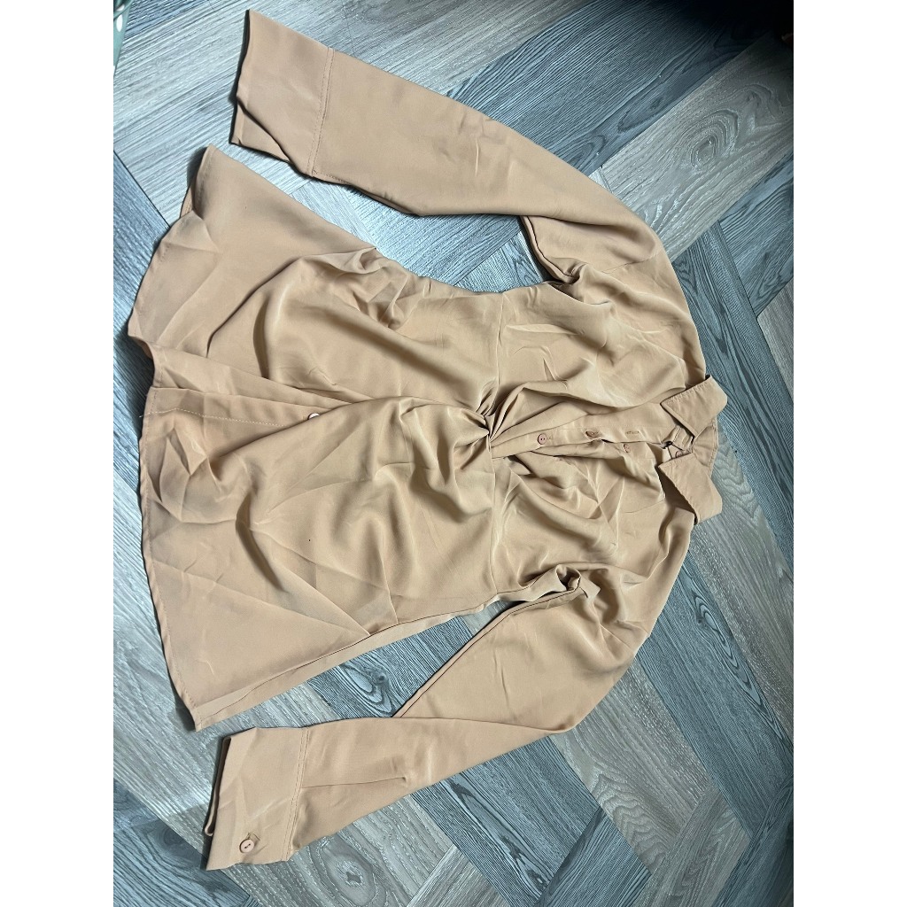 Váy áo thu đông đồng giá 50k