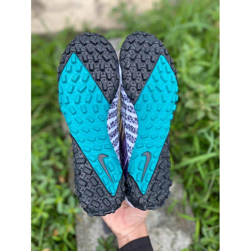 Giày bóng đá vapor 13pro đủ màu-bản loại 1