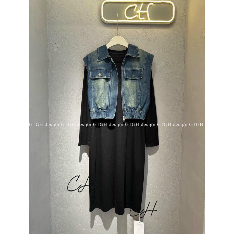 ÁO GHILE BÒ HOTTREND