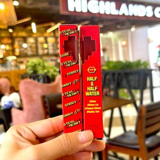 [Chính hãng] Son Bóng Black Rouge