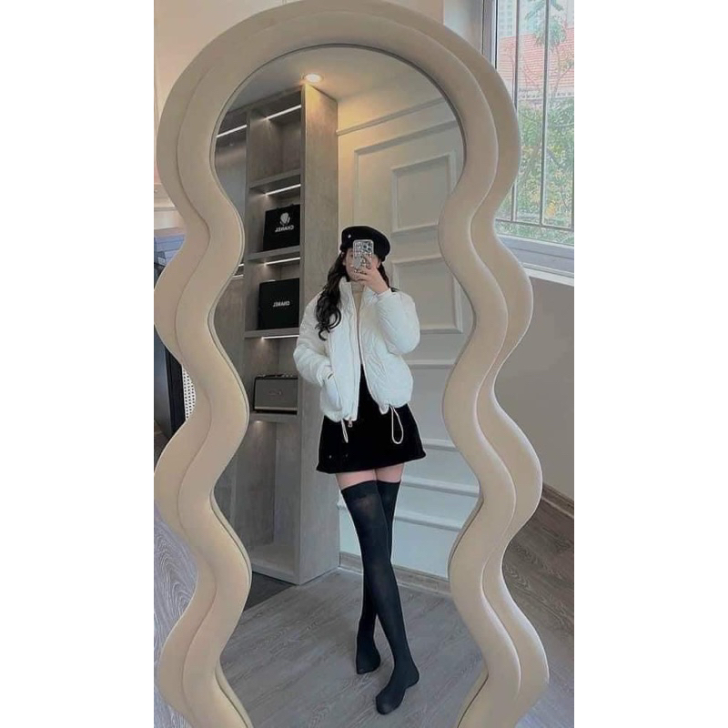 Áo phao trám Zr TQXK