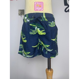 ĐỒ BƠI BT KHỦNG LONG  [SON BABY]