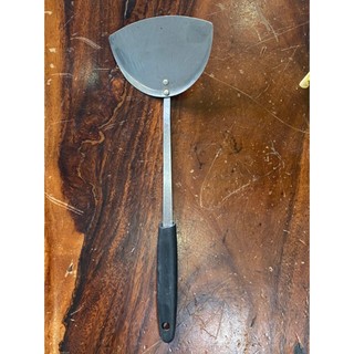 Bộ dụng cụ nhà bếp