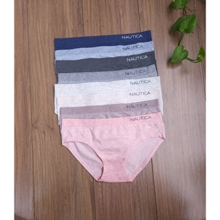Quần lót nautica xuất dư xịn
