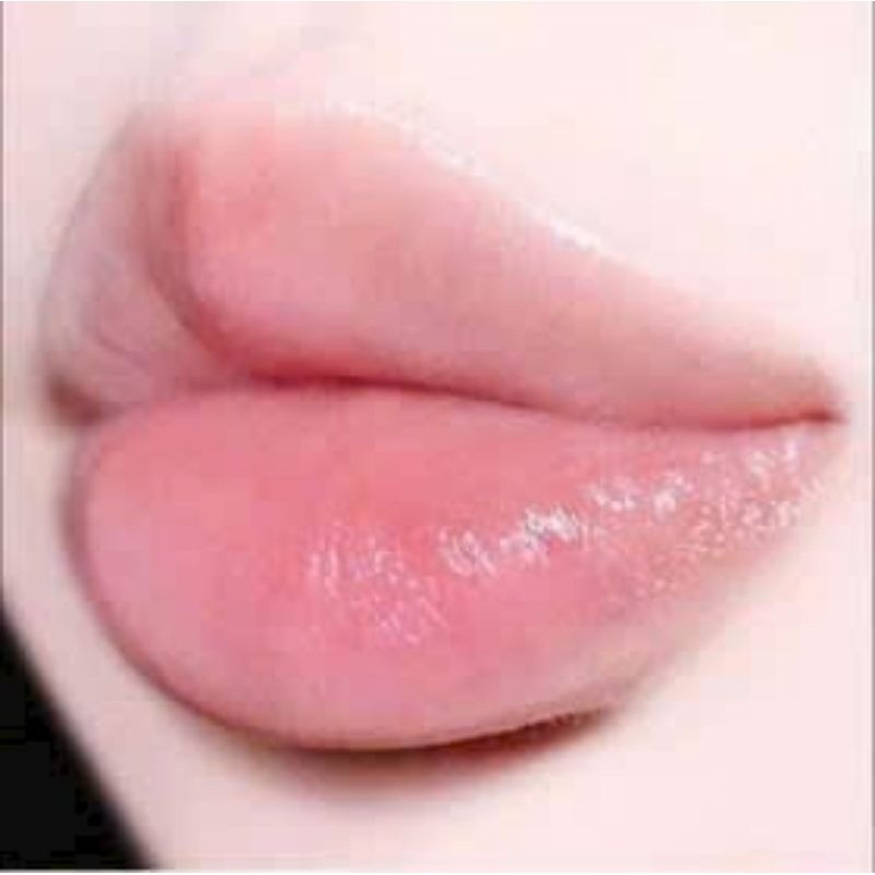 Dưỡng môi Whoo  15ml -THE WHOO ROYAL ESSENTIAL GOLDEN LIPCERIN