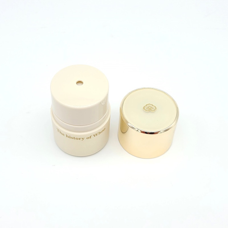 Dưỡng môi Whoo  15ml -THE WHOO ROYAL ESSENTIAL GOLDEN LIPCERIN