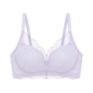 Áo Lót Triumph Natural Elegance Sleek P Không Gọng Mút Mỏng