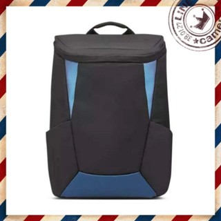 Hàng chính hãng 💯 Balo Lenovo Ideapad Gaming Backpack