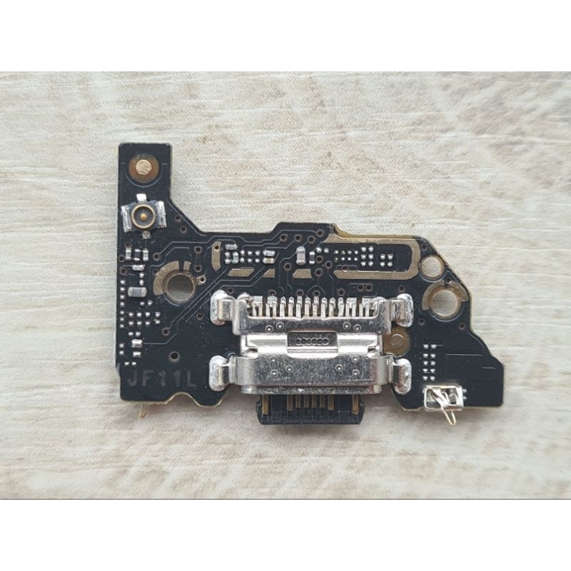 Cụm sạc zin Xiaomi Mi 11 Lite 4G , Xiaomi Mi 11 Lite 5G