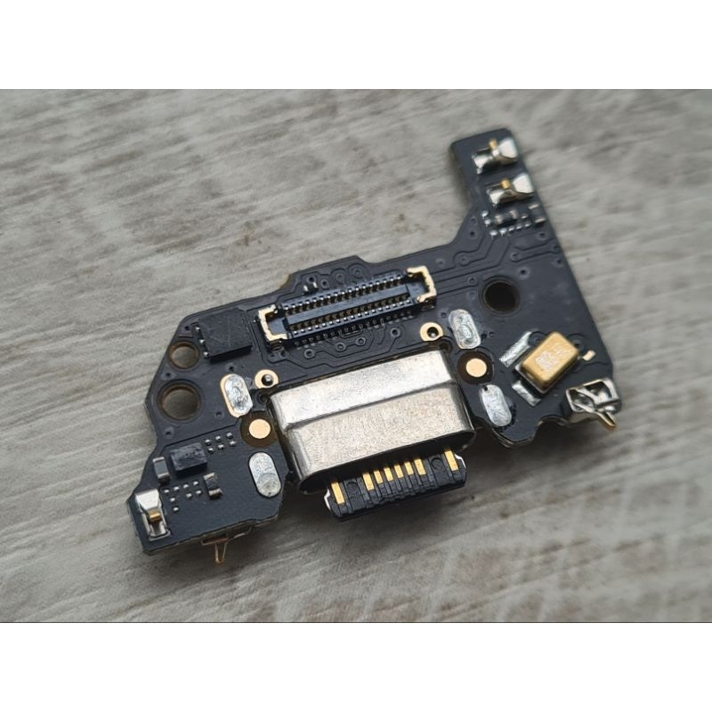 Cụm sạc zin Xiaomi Mi 11 Lite 4G , Xiaomi Mi 11 Lite 5G