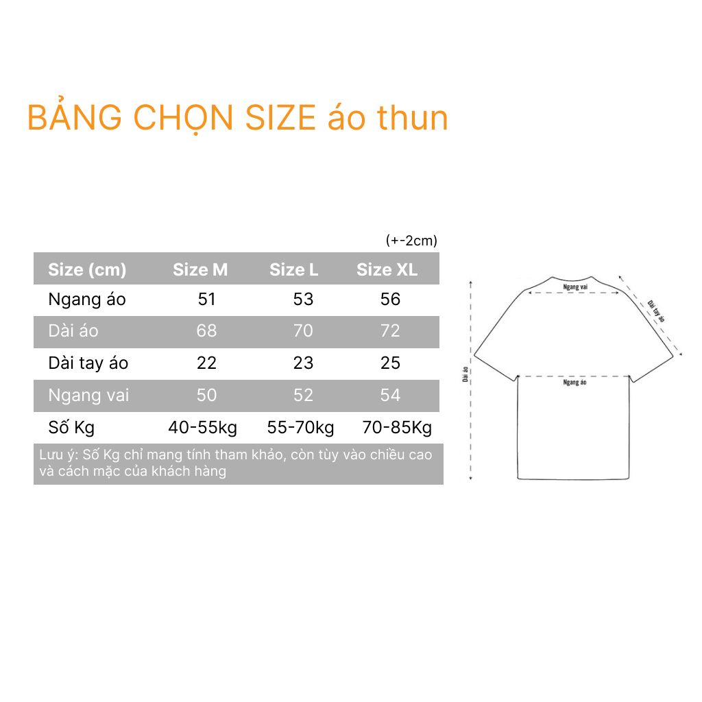 Áo thun YANDO Loopy unisex nam nữ form rộng cổ tròn ulzzang BABY SHARK Cotton 100% 250GSM Local Brand