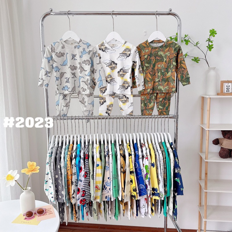 SET XUẤT DƯ NAM