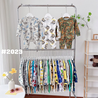 Set xuất dư nam