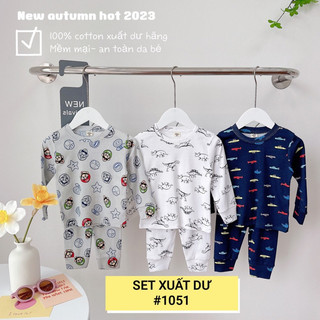 SET XUẤT DƯ NAM