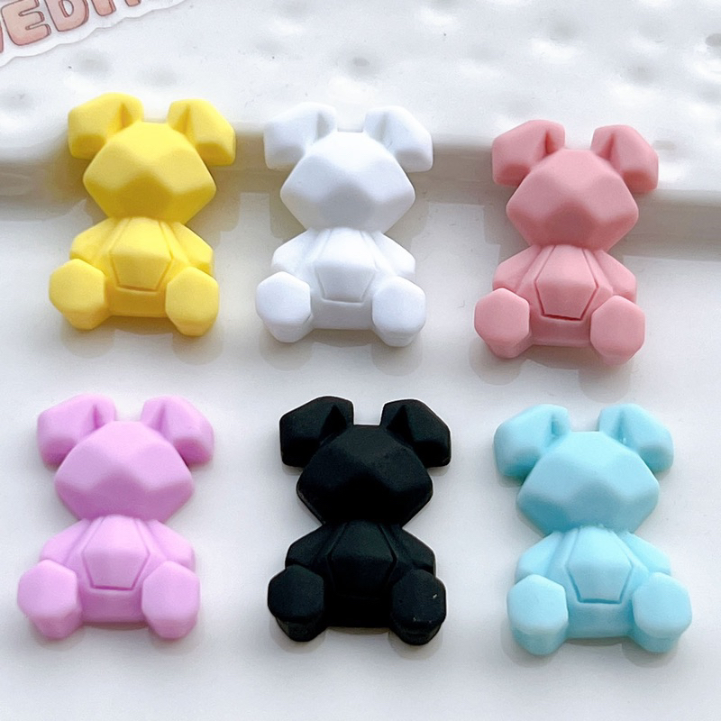 STICKER / JIBITZ / CHARM SANG CHẢNH TRANG TRÍ DÉP SỤC, DÉP CROCS