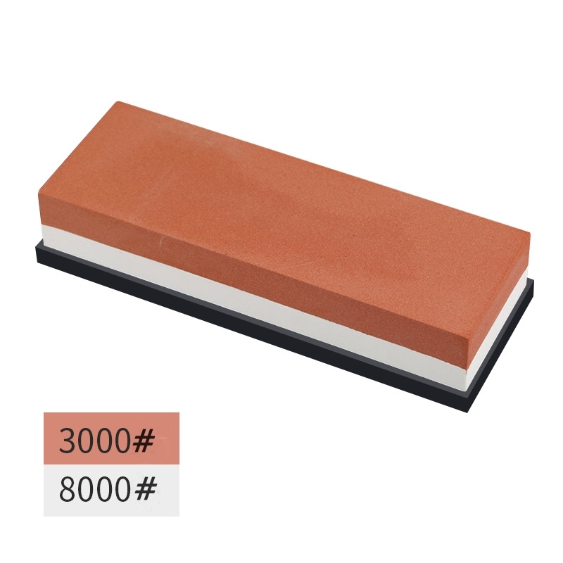 ĐÁ MÀI SIÊU MỊN 3000 - 8000 Chất Lượng Cao-Hàng Chuyên Xuất Khẩu Đi Nhật