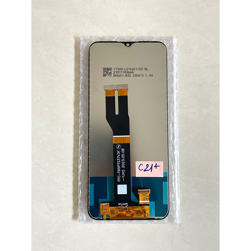Màn hình bộ Nokia C21 plus / C21+