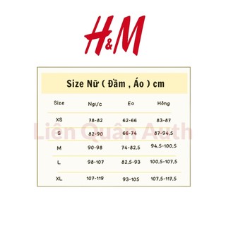 *#[ HM AUTH ]** ĐẦM ĐAI THẮT LƯNG HM SĂN SALE ( MỚI 100% )