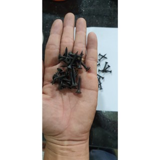 BÁN LẺ 100G - VÍT BẮN THẠCH CAO ĐỦ CÁC SIZE