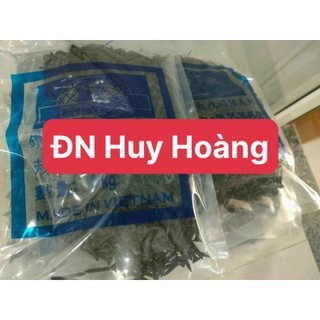 Bán lẻ 100g - vít bắn thạch cao đủ các size