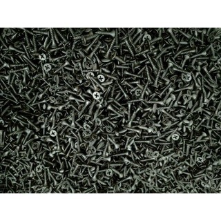 BÁN LẺ 100G - VÍT BẮN THẠCH CAO ĐỦ CÁC SIZE