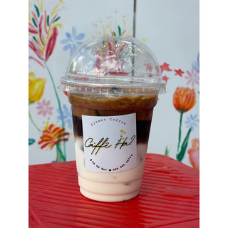 1 Kg Cà phê bột pha phin ( trộn nhiều cà phê để pha phin ngon hơn)