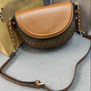 Mã Sp T656, Túi Xách Nữ Dáng Bầu Size 21cm