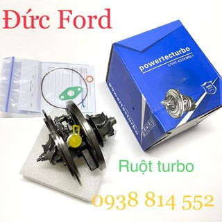 Ruột turbo transit 2012-2021