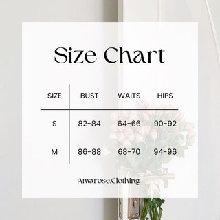 𝐏𝐚𝐧𝐝𝐨𝐫𝐚 𝐬𝐞𝐭 ( set áo và chân váy kim sa kết lông vũ)