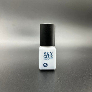 KEO NỐI MI SKY S SKY D-KEO NỐI MI-DỤNG CỤ NỐI MI-HOÀNG DUYÊN EYELASH