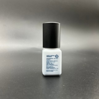 KEO NỐI MI SKY S SKY D-KEO NỐI MI-DỤNG CỤ NỐI MI-HOÀNG DUYÊN EYELASH