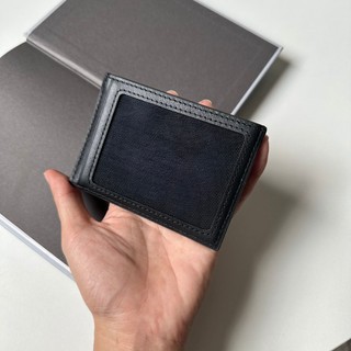 [Hàng chính hãng] Card holder Lacoste