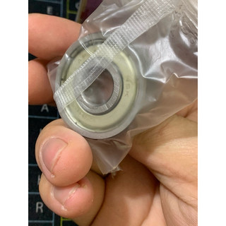 Vòng Bi NSK 6004 ZZCM Giá Hợp Lí