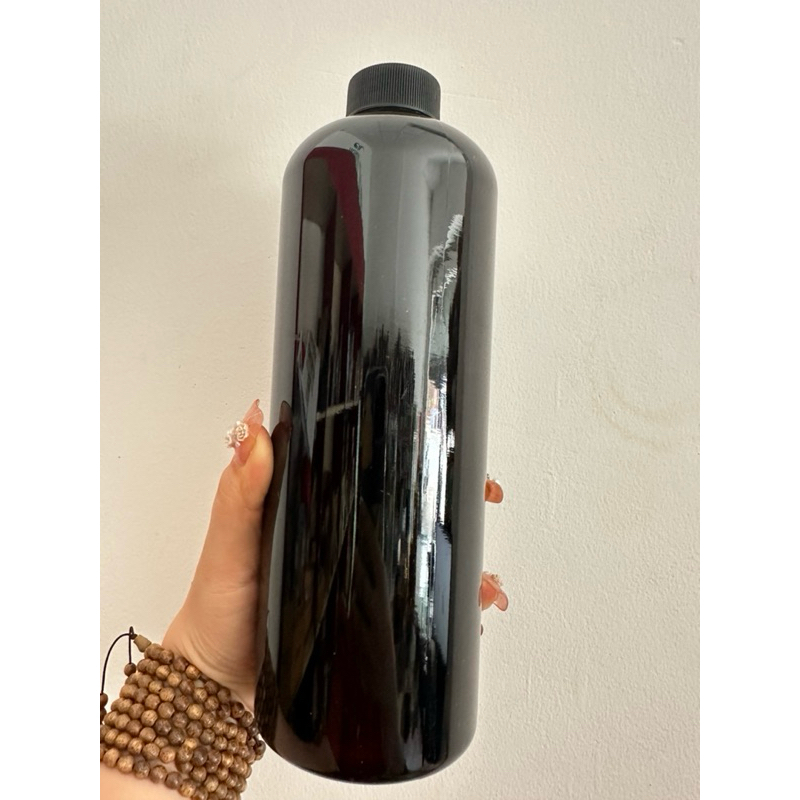 Sỉ 1 Lít sữa rửa mặt thảo mộc đông y