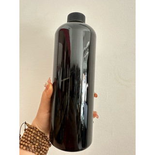 Sỉ 1 Lít sữa rửa mặt thảo mộc đông y