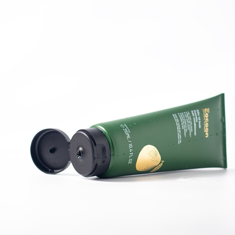 Dầu xả bưởi Cocoon giúp cung cấp dưỡng chất và bổ sung độ ẩm cho tóc 310ml