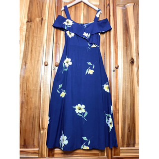 Đầm maxi hàng VN xuất khẩu hiệu WAREHOUSE (size Us 4 uk 8) có lỗi xước nhẹ kèm hình cuối