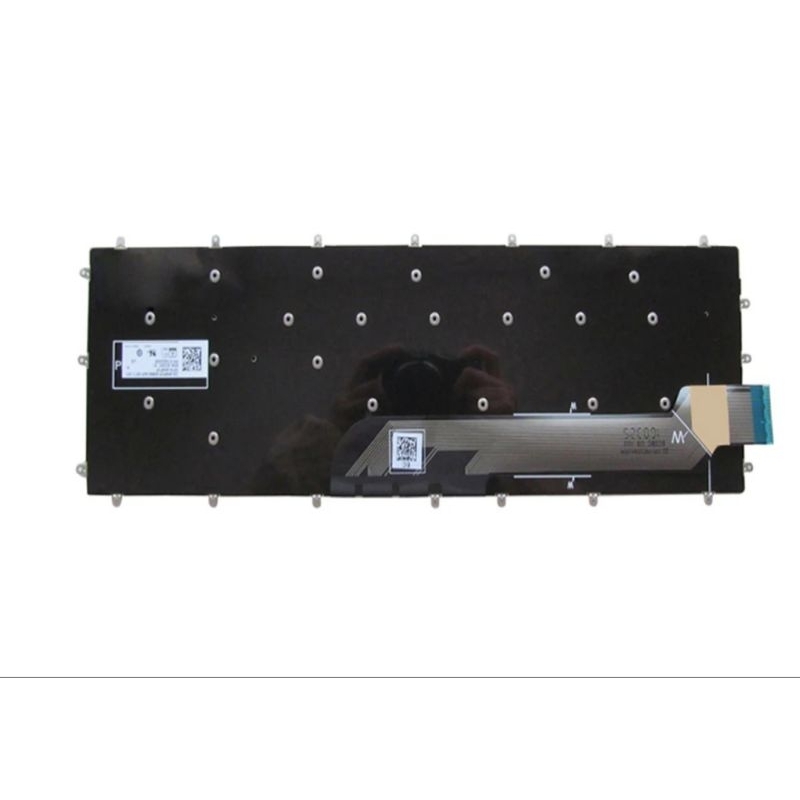 ⌨️ PHÍM DELL INSPIRON 5570 5575 5565 5567 3580 3581 3582 3585 ... / VOSTRO 5568 3580 3582 3585/ LATITUDE E3500 E3590 🔶
