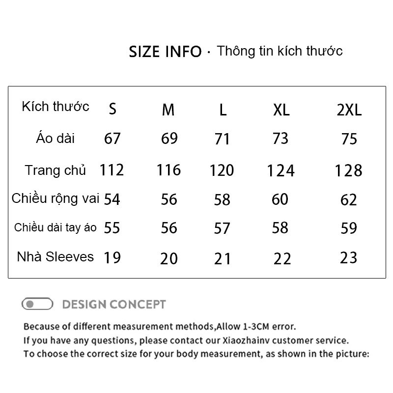 Back stree  Local Brand Áo Sweater Nam và Áo Sweater Nữ bươm bướm thời trang cổ tròn Sweater levents  100%cotton